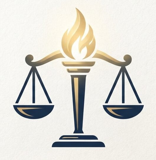 Enlighten lawyer